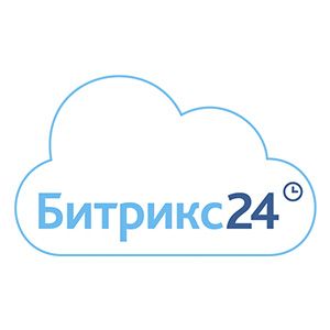 Битрикс24 облачная версия